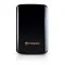 Transcend StoreJet 25A3 1TB USB3.0 Portable HDD