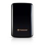 Transcend StoreJet 25A3 1TB USB3.0 Portable HDD
