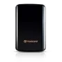 Transcend StoreJet 25A3 1TB USB3.0 Portable HDD