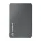 Transcend StoreJet J25C3N 1TB Portable HDD