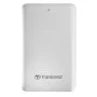 Transcend Thunderbolt TS2TSJM300 StoreJet 100 2TB Portable HDD For Mac