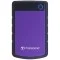 Transcend 25H3 1TB USB 3.1 External HDD