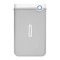 Transcend TS2TSJM100 StoreJet 100 2TB Portable HDD