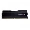 G.Skill Trident Z5 16GB DDR5 5600MHz CL36 Desktop RAM Black