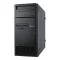 Asus TS100 Intel Xeon E-2236 Processor 6 Core Tower Server