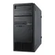 Asus TS100 Intel Xeon E-2236 Processor 6 Core Tower Server