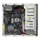 Asus TS100 Intel Xeon E-2236 Processor 6 Core Tower Server