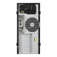 Asus TS100 Intel Xeon E-2236 Processor 6 Core Tower Server