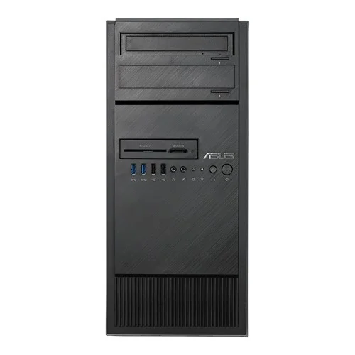 Asus TS100 Intel Xeon E-2236 Processor 6 Core Tower Server