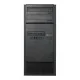 Asus TS100 Intel Xeon E-2236 Processor 6 Core Tower Server
