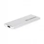 Transcend TS120GESD240C 120GB Portable SSD