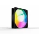 Revenger TURBO 120mm RGB Casing Cooler Fan