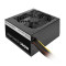 THERMALTAKE LITEPOWER 350W SLEEVE CABLE POWER SUPPLY WITH 3 YEARS WARRANTY