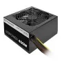 Thermaltake Litepower 450W Sleeve Cable Power Supply with 3 Years Warranty