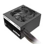 Thermaltake TR2 S 600W Sleeve Cable 80 Plus White Power Supply