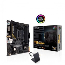 Asus TUF Gaming Z590-Plus Intel 10th and 11th Gen ATX Motherboard