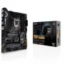 Asus TUF Gaming B460-Plus Intel 10th Gen Micro-ATX Motherboard