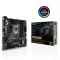 Asus TUF Gaming B460M-Plus Wi-Fi Intel 10th Gen Micro-ATX Motherboard