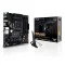 Asus TUF Gaming B550M-Plus Wi-Fi Micro ATX AM4 Motherboard