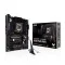 Asus TUF GAMING B560-PLUS WIFI 11th and 10th Gen ATX Motherboard