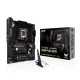 Asus TUF GAMING B560-PLUS WIFI 11th and 10th Gen ATX Motherboard