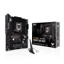 Asus TUF GAMING B560-PLUS WIFI 11th and 10th Gen ATX Motherboard
