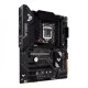 Asus TUF GAMING B560-PLUS WIFI 11th and 10th Gen ATX Motherboard