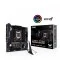ASUS TUF GAMING B560M-PLUS Wi-Fi 10th and 11th Gen Micro ATX Motherboard