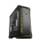 Asus TUF Gaming GT501 Mid Tower Gaming Casing Black