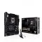 Asus TUF Gaming H570 Pro Wi-Fi 10th and 11th Gen ATX Motherboard