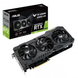 ASUS 40725