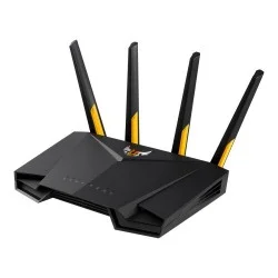 Asus TUF Gaming-AX3000 3000mbps Dual Band Gaming Router