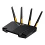 Asus TUF Gaming-AX3000 3000mbps Dual Band Gaming Router