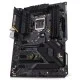 Asus TUF GAMING Z490 PLUS WI-FI Intel 10th Gen Motherboard