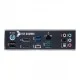 Asus TUF Gaming Z590-Plus Intel 10th and 11th Gen ATX Motherboard