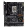 Asus TUF Gaming Z690-Plus D4 12th Gen ATX Motherboard
