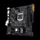 Asus TUF H310M-PLUS GAMING 8th Gen mATX Motherboard