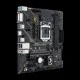 Asus TUF H310M-PLUS GAMING 8th Gen mATX Motherboard