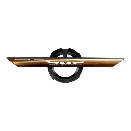 Asus TUF VG249Q1R 23.8'' 144Hz Full HD IPS LED Gaming Monitor