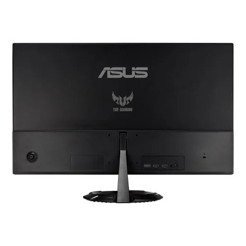 Asus TUF VG249Q1R 23.8'' 144Hz Full HD IPS LED Gaming Monitor