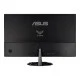Asus TUF VG249Q1R 23.8'' 144Hz Full HD IPS LED Gaming Monitor