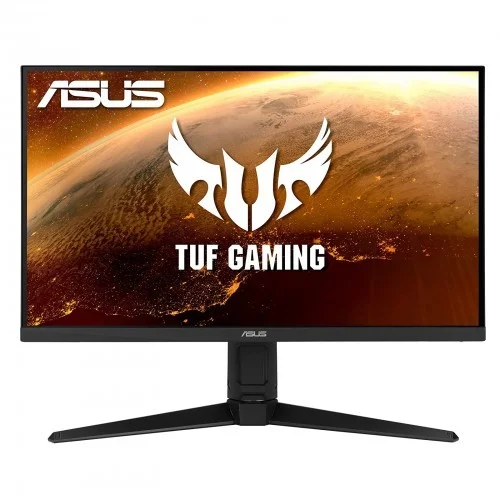 Asus TUF VG279QL1A 27