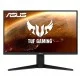 Asus TUF VG279QL1A 27