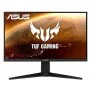 Asus TUF VG279QL1A 27