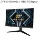 Asus TUF VG279QL1A 27