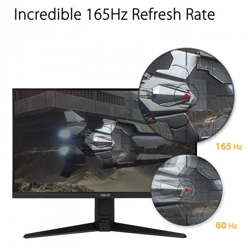 Asus TUF VG279QL1A 27