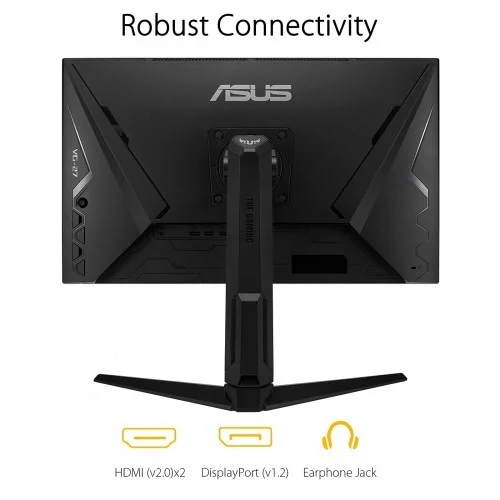 Asus TUF VG279QL1A 27