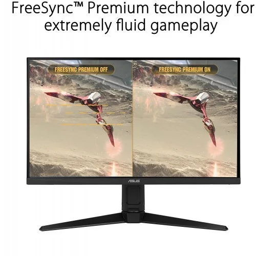 Asus TUF VG279QL1A 27