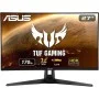 Asus TUF VG27AQ1A 27