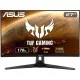 Asus TUF VG27AQ1A 27
